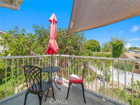 17586 Lebanon , Irvine, CA