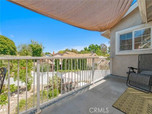 17586 Lebanon , Irvine, CA
