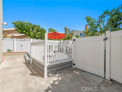 17586 Lebanon , Irvine, CA