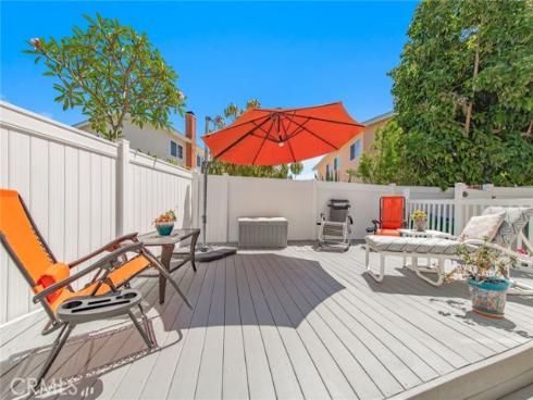 17586 Lebanon , Irvine, CA