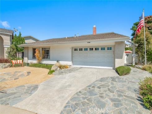 17586 Lebanon , Irvine, CA