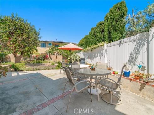 17586 Lebanon , Irvine, CA