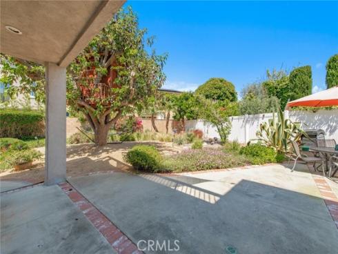 17586 Lebanon , Irvine, CA