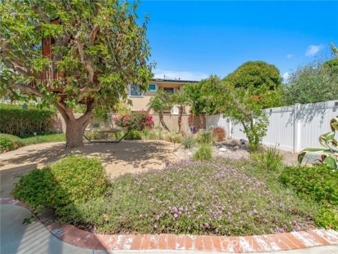 17586 Lebanon , Irvine, CA