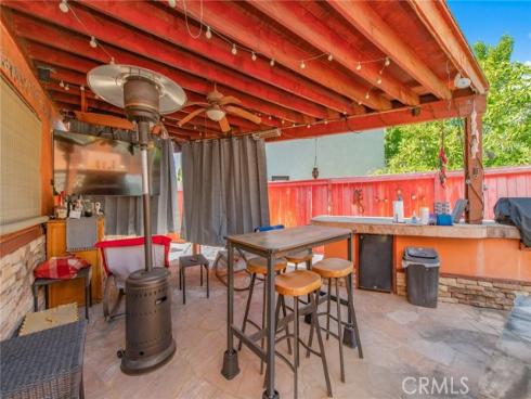 17586 Lebanon , Irvine, CA