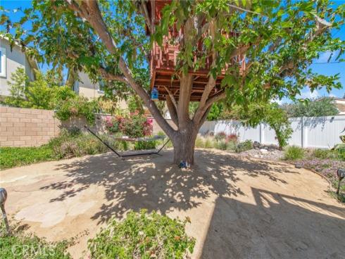 17586 Lebanon , Irvine, CA