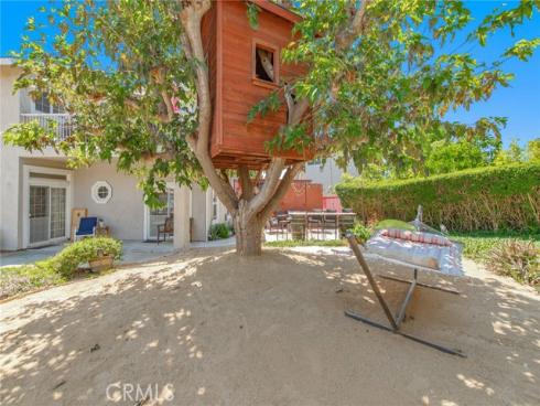 17586 Lebanon , Irvine, CA
