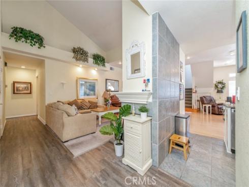 17586 Lebanon , Irvine, CA