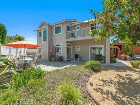 17586  Lebanon  , Irvine, CA