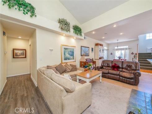 17586 Lebanon , Irvine, CA