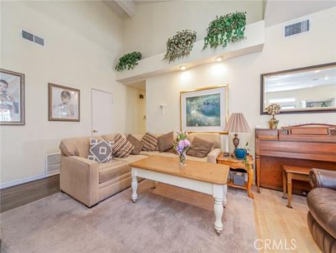 17586 Lebanon , Irvine, CA