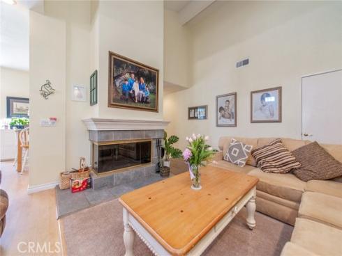 17586 Lebanon , Irvine, CA