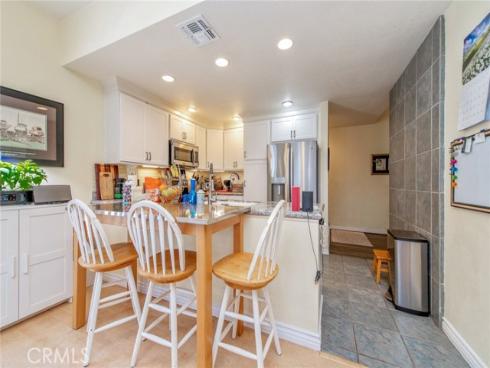17586 Lebanon , Irvine, CA