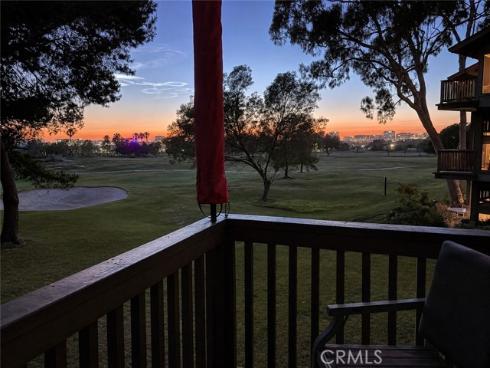 11 Las Brisas 6 , Irvine, CA