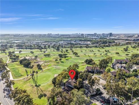 11 Las Brisas 6 , Irvine, CA