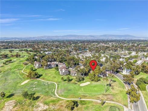 11 Las Brisas 6 , Irvine, CA
