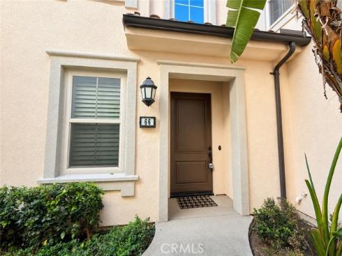 66 Overbrook , Irvine, CA