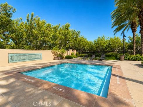 66 Overbrook , Irvine, CA