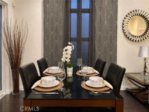 66 Overbrook , Irvine, CA
