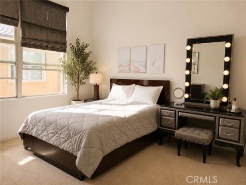 66 Overbrook , Irvine, CA