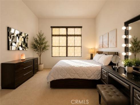 66 Overbrook , Irvine, CA