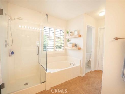 11 Kirkland , Irvine, CA