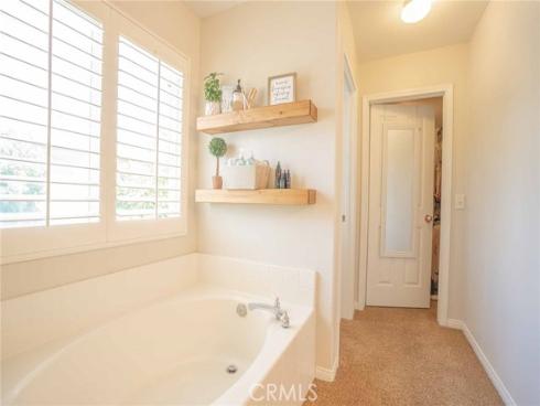 11 Kirkland , Irvine, CA