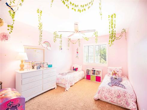 11 Kirkland , Irvine, CA