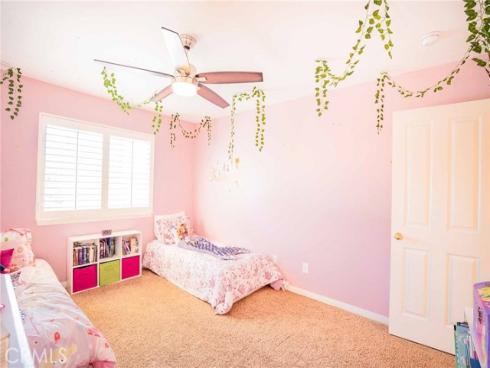 11 Kirkland , Irvine, CA