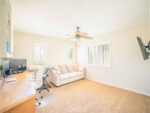 11 Kirkland , Irvine, CA
