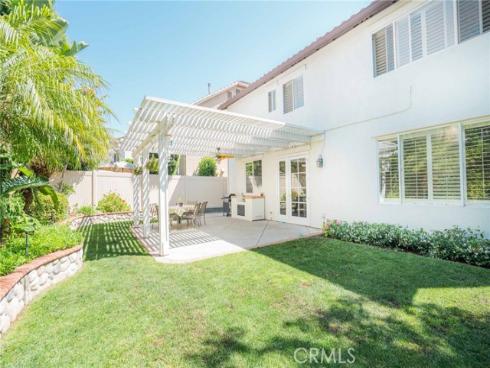 11 Kirkland , Irvine, CA