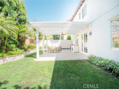 11 Kirkland , Irvine, CA