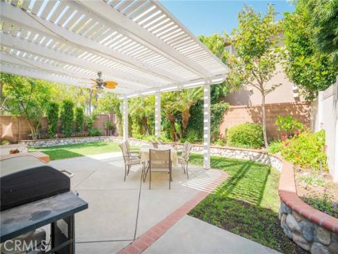 11 Kirkland , Irvine, CA