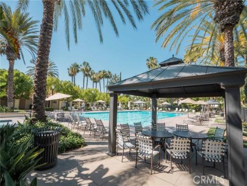 11  Kirkland  , Irvine, CA