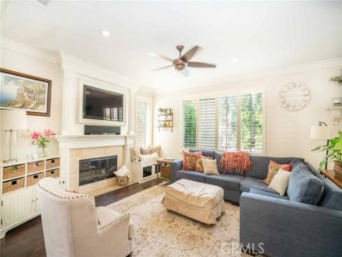 11 Kirkland , Irvine, CA
