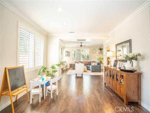 11 Kirkland , Irvine, CA