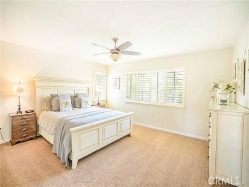 11 Kirkland , Irvine, CA
