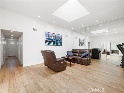 24 Rockrose Way , Irvine, CA