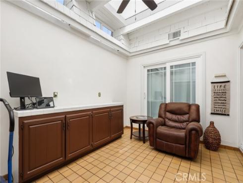 24 Rockrose Way , Irvine, CA