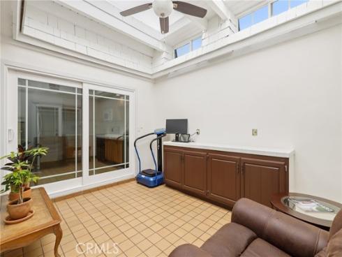 24 Rockrose Way , Irvine, CA