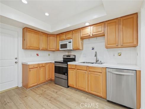 24 Rockrose Way , Irvine, CA