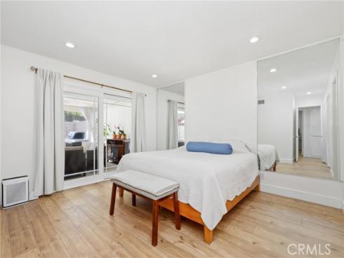 24 Rockrose Way , Irvine, CA