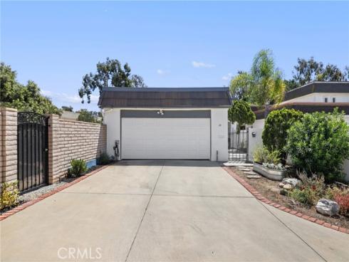 24 Rockrose Way , Irvine, CA