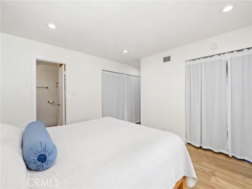 24 Rockrose Way , Irvine, CA