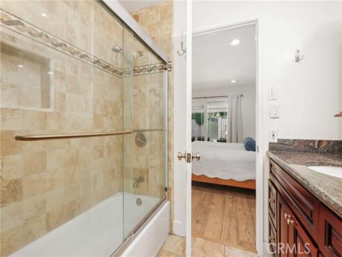 24 Rockrose Way , Irvine, CA