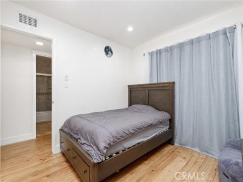 24 Rockrose Way , Irvine, CA