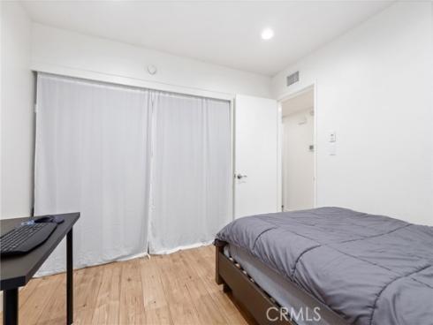 24 Rockrose Way , Irvine, CA