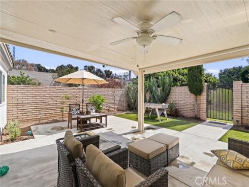 24 Rockrose Way , Irvine, CA