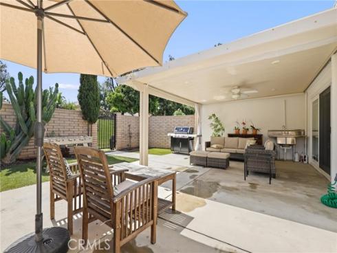 24 Rockrose Way , Irvine, CA