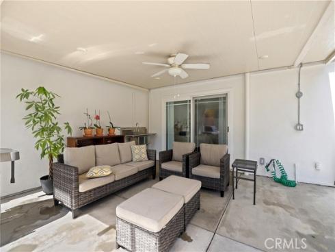 24 Rockrose Way , Irvine, CA